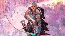Bloodstone