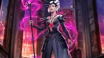 Bloodstone