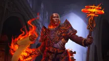 Bloodstone