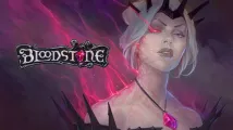 Bloodstone
