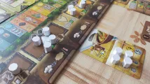 Víno a sýr