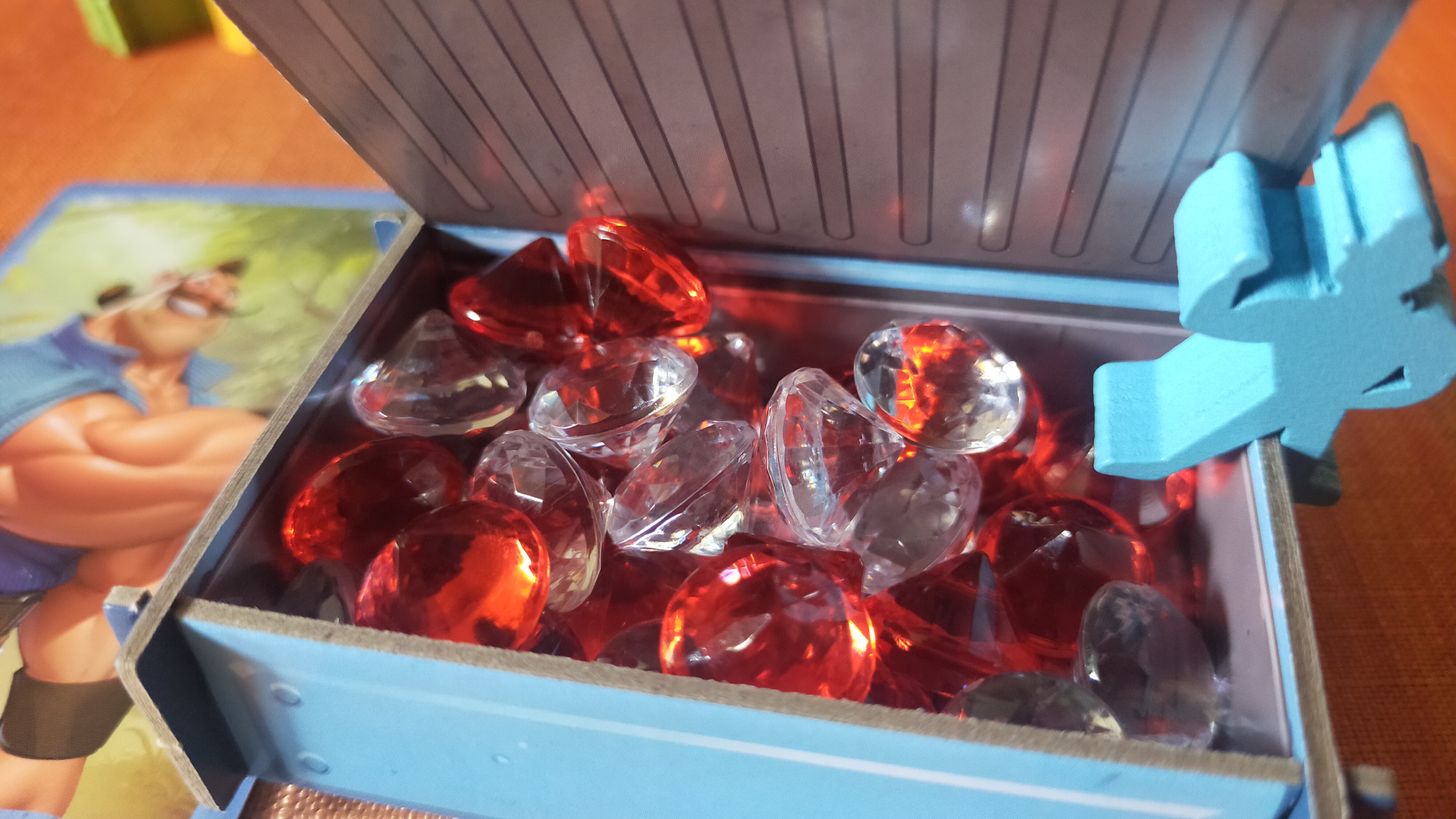 Diamant (Hras)
