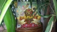 Diamant – recenze riskovací klasiky v novém kabátku