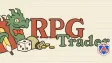 RPG Trader chce být novým velkým hráčem v prodeji stolních RPG