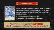 Palworld Official Card Game