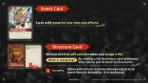 Palworld Official Card Game