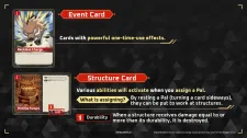 Palworld Official Card Game
