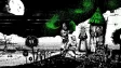 Strigovia je temné fantasy inspirované slovanským folklorem