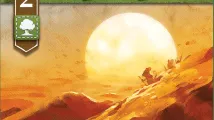 Everdell Journeys