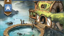 Everdell Journeys