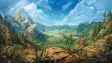 Divukraj dostane karetní odbočku Everdell Journeys. Prozkoumejte památky krásného světa