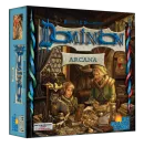 Dominion Arcana