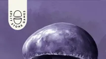 Podhoubí: Severní Amerika