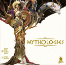 Mytologie