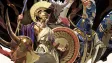 Páteční souhrn tuzemských novinek: Podhoubí ze Severní Ameriky, stolní Pilgrims a válečný hrdina Onoda