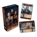 The Last Kingdom: Destiny is All