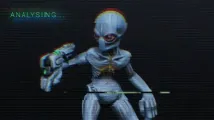 XCOM: The Miniatures Game