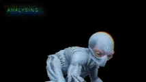 XCOM: The Miniatures Game