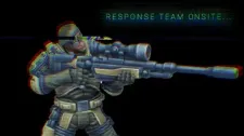 XCOM: The Miniatures Game
