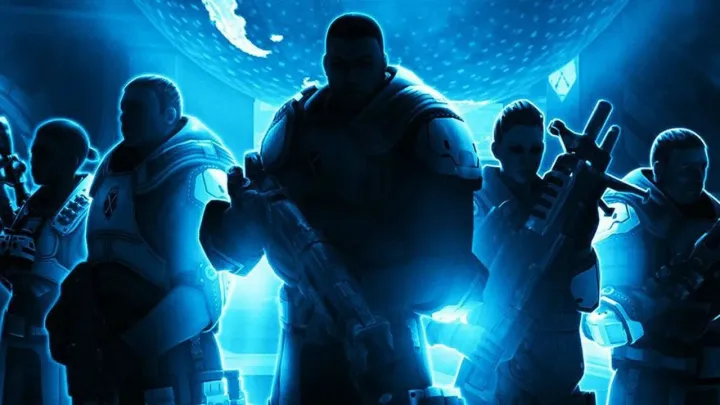 XCOM: Enemy Unknown převádí tahy do světa wargamingu. O novou hru se stará Modiphius