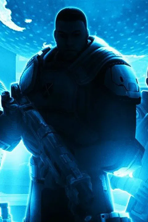 XCOM: Enemy Unknown převádí tahy do světa wargamingu. O novou hru se stará Modiphius