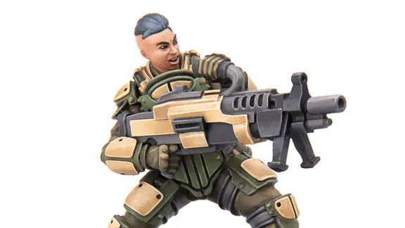 popis obrázku