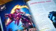 Renegade Game Studios převádí svá slavná stolní RPG pod pátou edici D&D