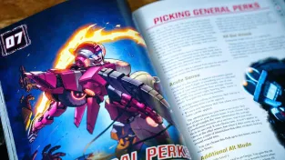 Renegade Game Studios převádí svá slavná stolní RPG pod pátou edici D&D