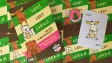 Losy lesy lákají – recenze „pizzové“ postřehovky s yettim