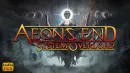 Aeon's End: System Overload