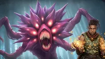Aeon's End: System Overload