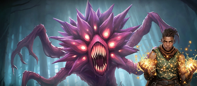 Aeon's End: System Overload