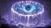 Aeon's End: System Overload