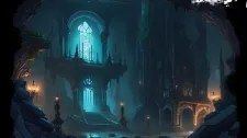 Aeon's End: System Overload