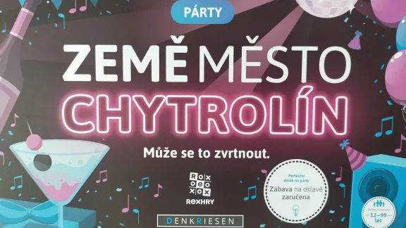 popis obrázku