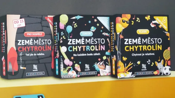 popis obrázku