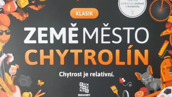 popis obrázku