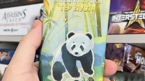 popis obrázku