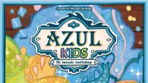 Azul Kids