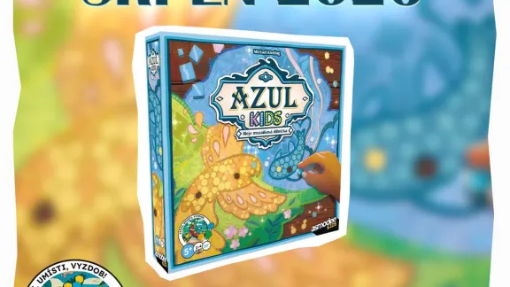 popis obrázku