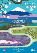 Rozkvět železnice