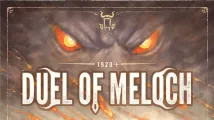 Duel of Meloch