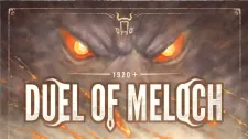 Duel of Meloch