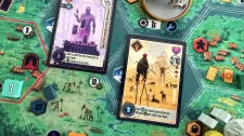 Duel of Meloch