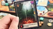 Duel of Meloch