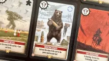 Duel of Meloch