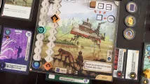 Duel of Meloch