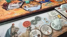 Duel of Meloch