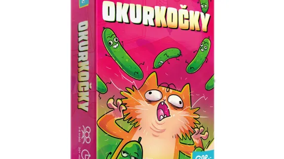 popis obrázku