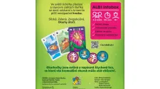 Okurkočky
